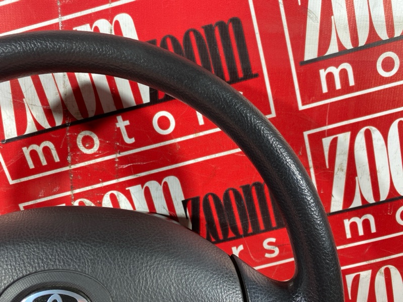 Руль, 3800 рублей, Солонцы