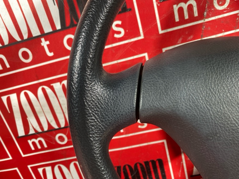 Руль, 3800 рублей, Солонцы