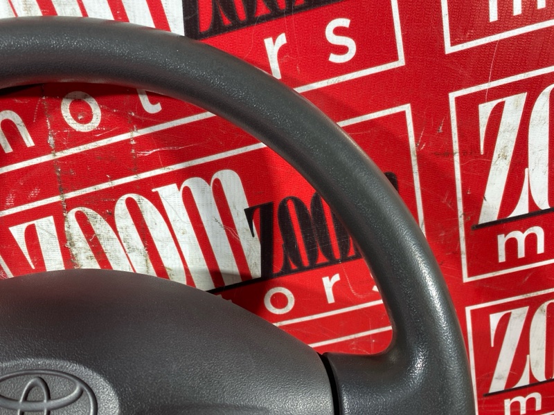 Руль, 2900 рублей, Солонцы