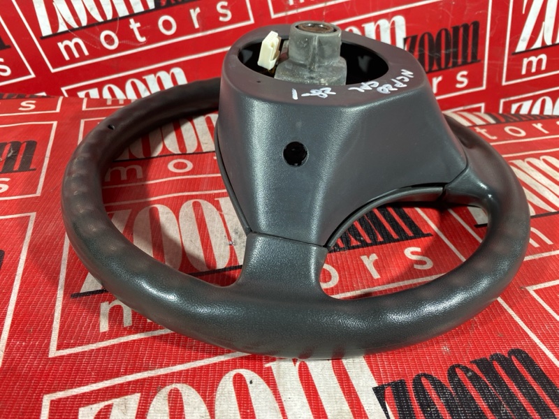 Руль, 2900 рублей, Солонцы