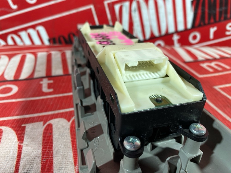 Блок управления стеклоподъемниками, 2700 рублей, Солонцы