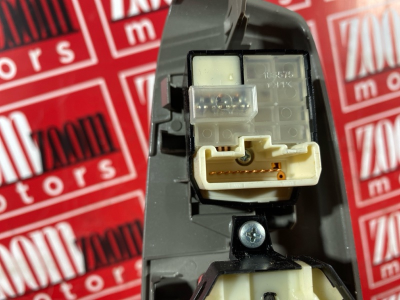 Блок управления стеклоподъемниками, 2700 рублей, Солонцы