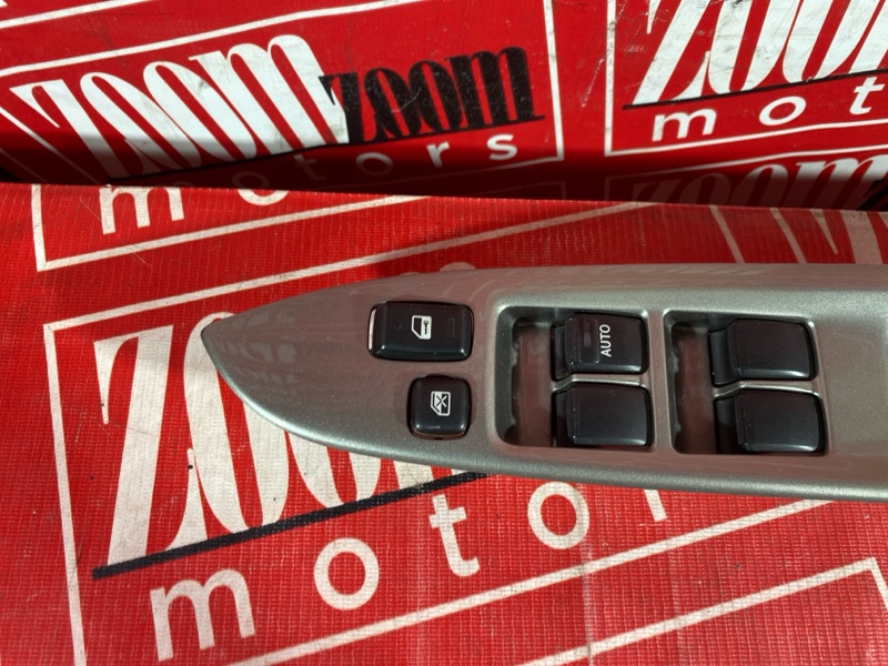 Блок управления стеклоподъемниками, 1000 рублей, Солонцы