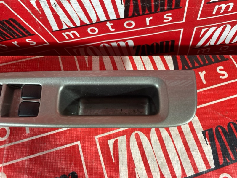 Блок управления стеклоподъемниками, 1000 рублей, Солонцы