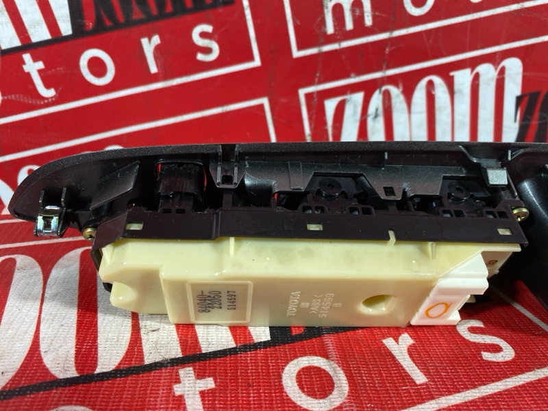 Блок управления стеклоподъемниками, 1000 рублей, Солонцы