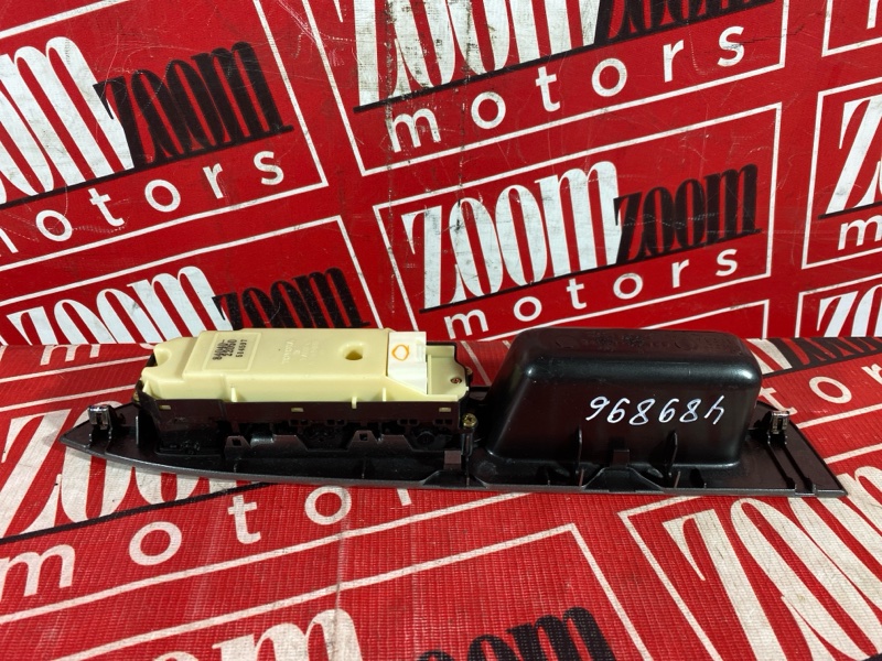 Блок управления стеклоподъемниками, 1000 рублей, Солонцы