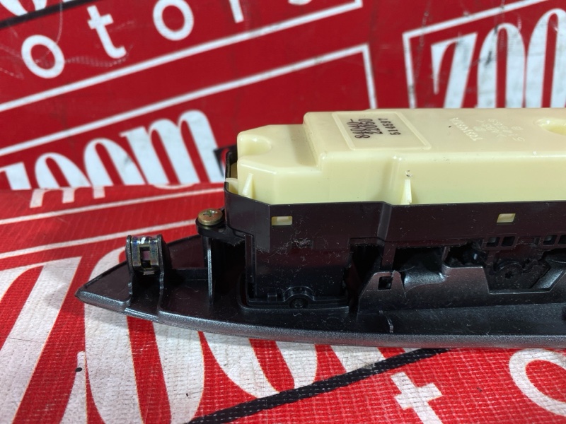 Блок управления стеклоподъемниками, 1000 рублей, Солонцы