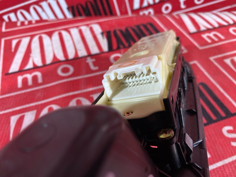 Блок управления стеклоподъемниками, 1000 рублей, Солонцы