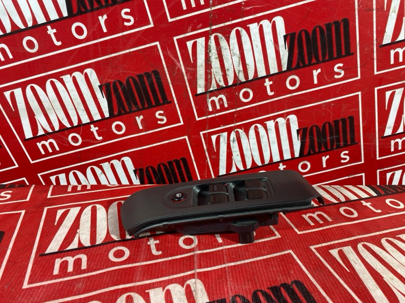 Блок управления стеклоподъемниками, 2700 рублей, Солонцы