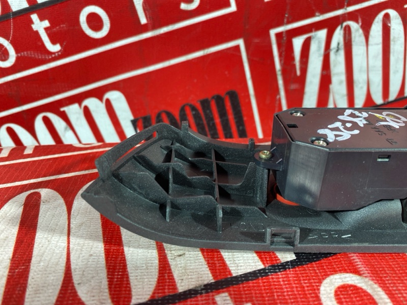 Блок управления стеклоподъемниками, 2700 рублей, Солонцы