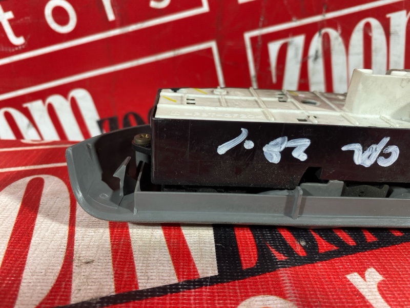 Блок управления стеклоподъемниками, 4300 рублей, Солонцы