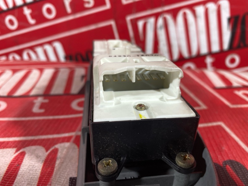 Блок управления стеклоподъемниками, 4300 рублей, Солонцы