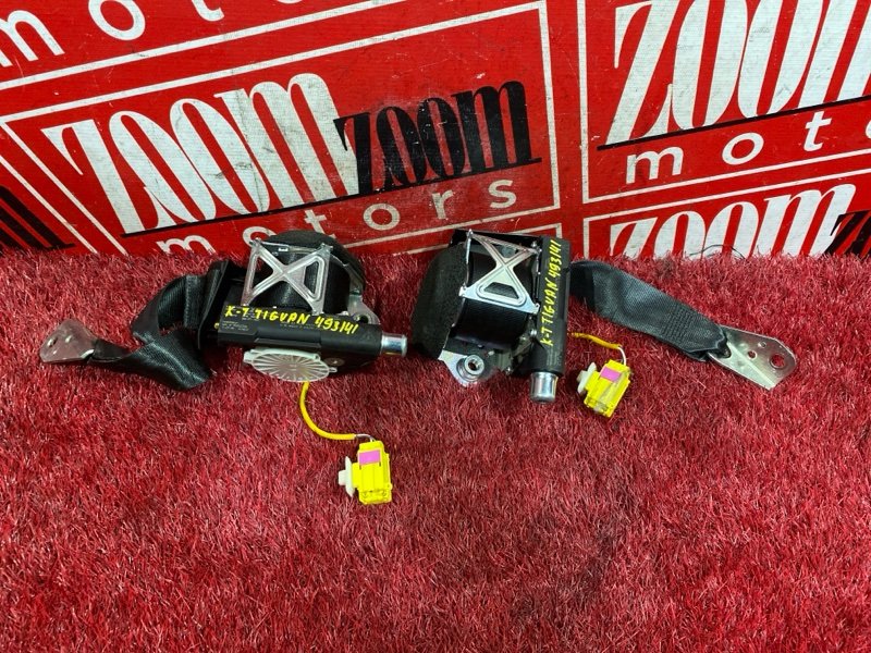 Ремень безопасности, 4600 рублей, Солонцы