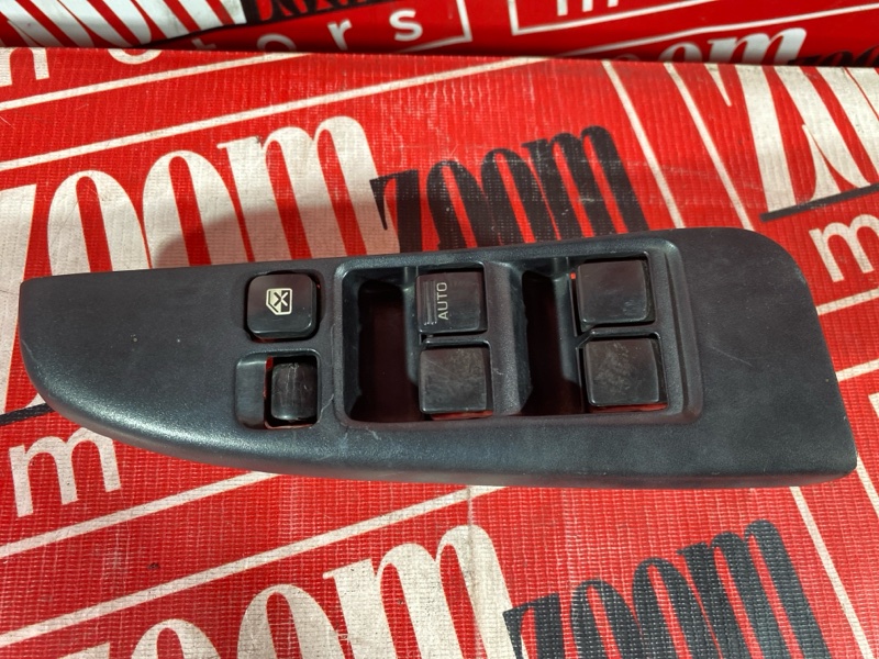 Блок управления стеклоподъемниками, 1200 рублей, Солонцы