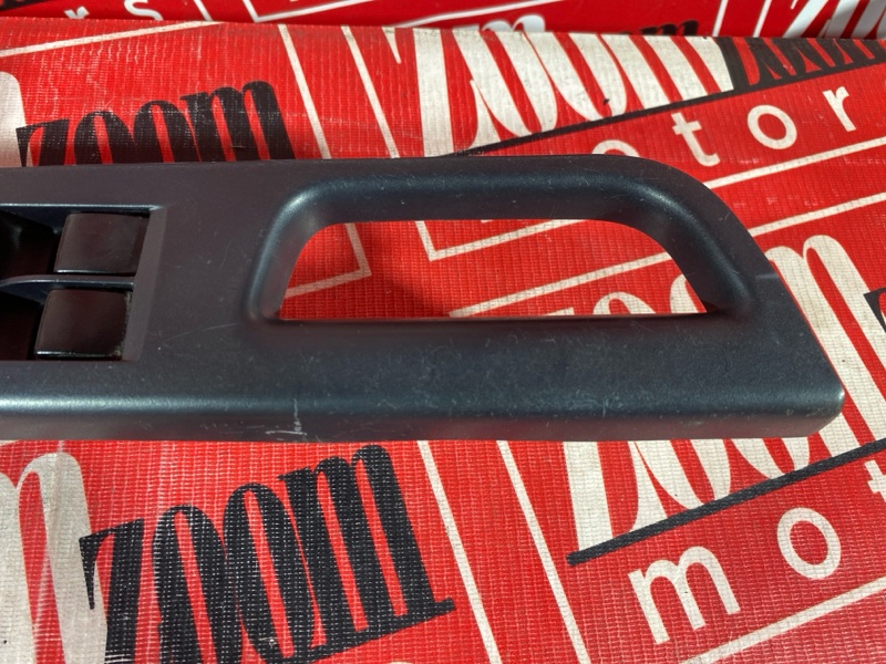 Блок управления стеклоподъемниками, 800 рублей, Солонцы