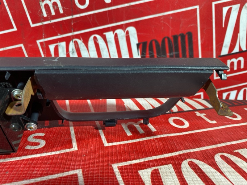 Блок управления стеклоподъемниками, 800 рублей, Солонцы