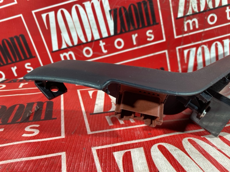 Блок управления стеклоподъемниками, 800 рублей, Солонцы