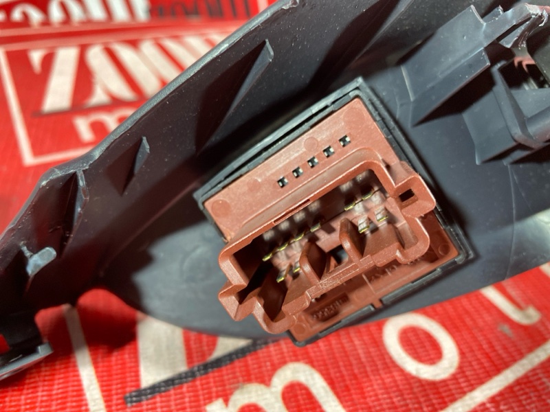 Блок управления стеклоподъемниками, 800 рублей, Солонцы