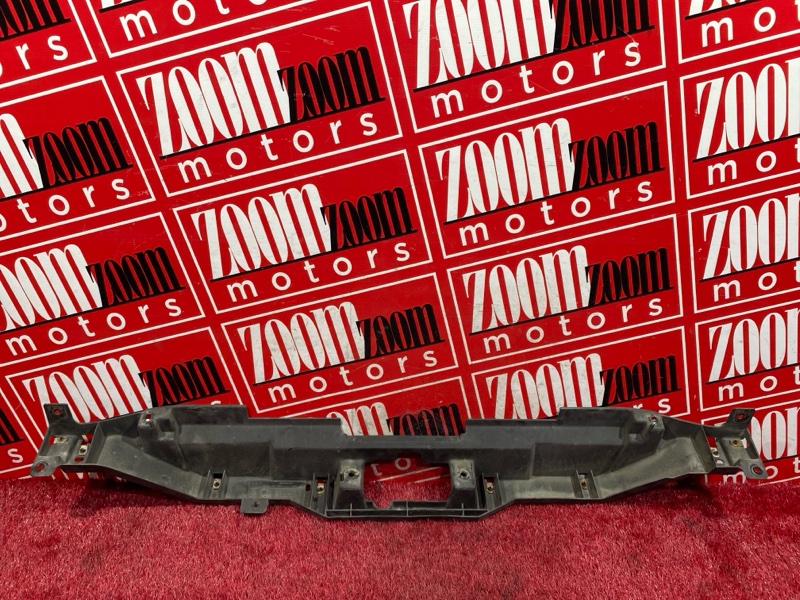 Накладка на решетку радиатора, 2800 рублей, Солонцы