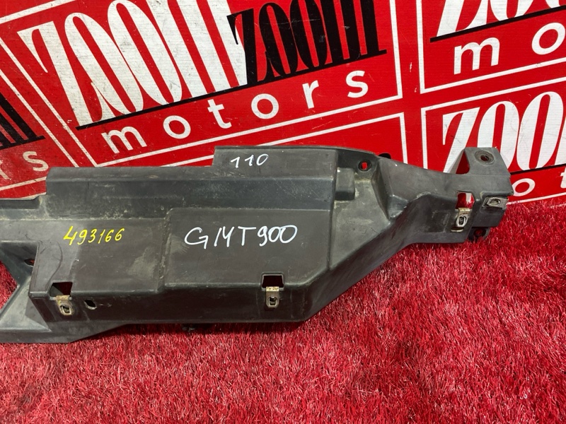 Накладка на решетку радиатора, 2800 рублей, Солонцы