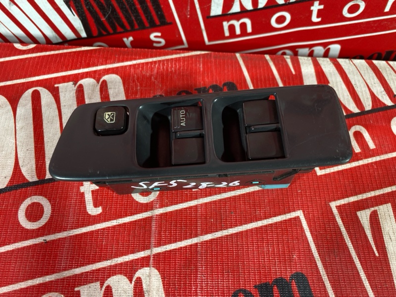 Блок управления стеклоподъемниками, 800 рублей, Солонцы