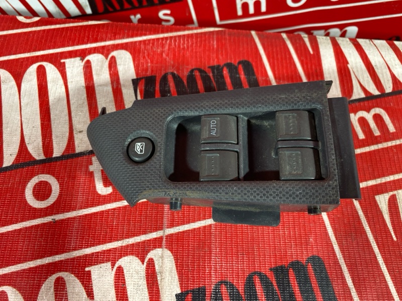 Блок управления стеклоподъемниками, 3700 рублей, Солонцы