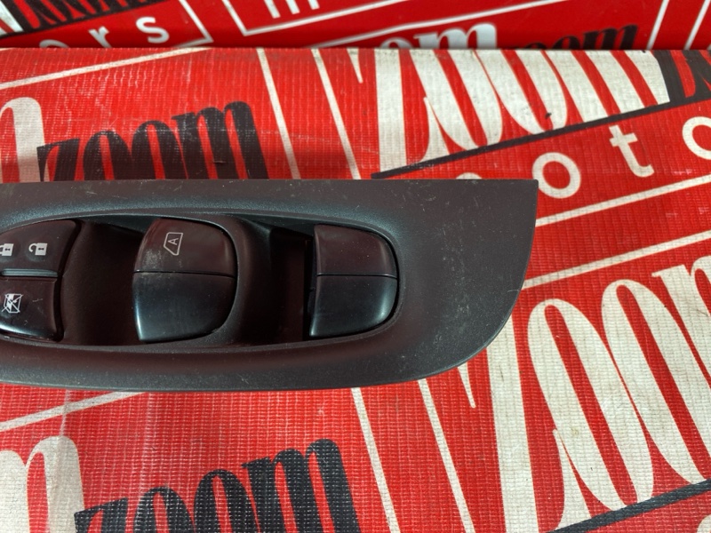 Блок управления стеклоподъемниками, 2400 рублей, Солонцы