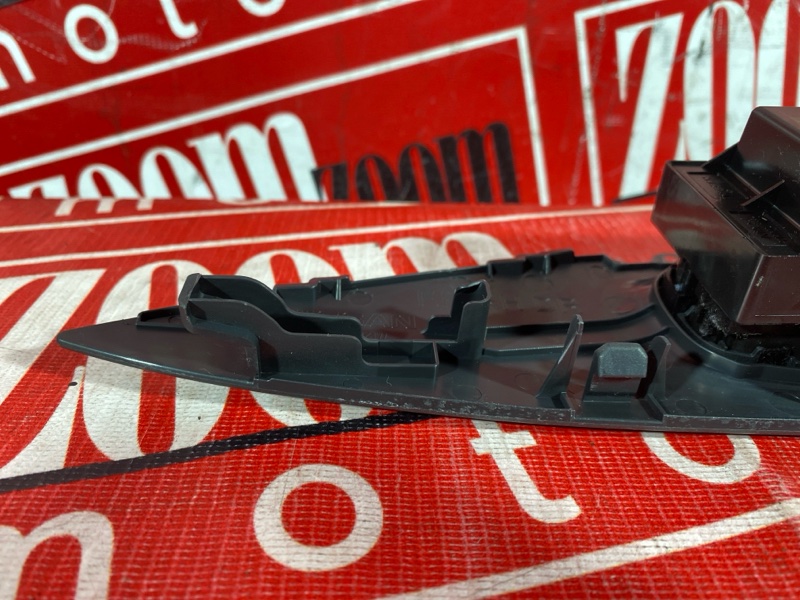 Блок управления стеклоподъемниками, 2400 рублей, Солонцы