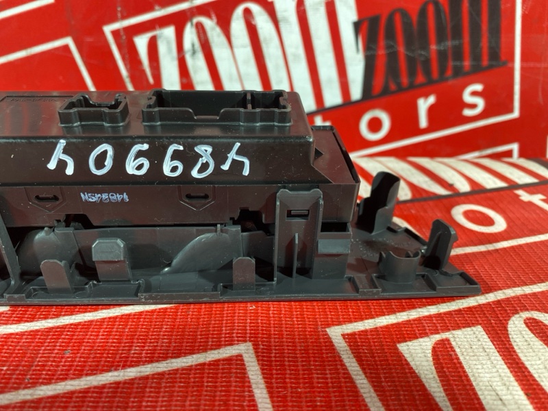 Блок управления стеклоподъемниками, 2400 рублей, Солонцы