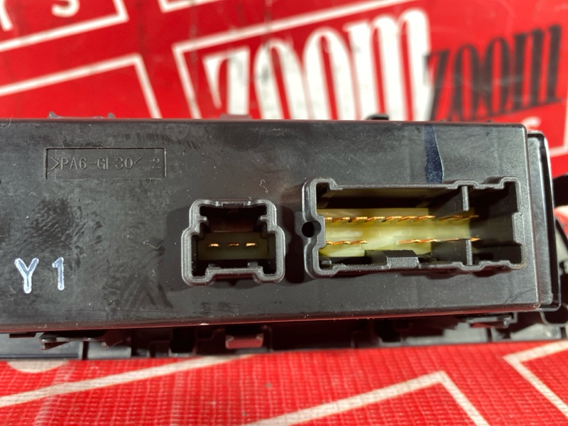 Блок управления стеклоподъемниками, 2400 рублей, Солонцы