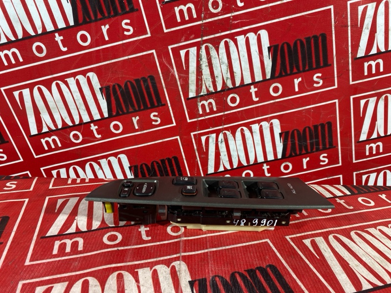 Блок управления стеклоподъемниками, 800 рублей, Солонцы