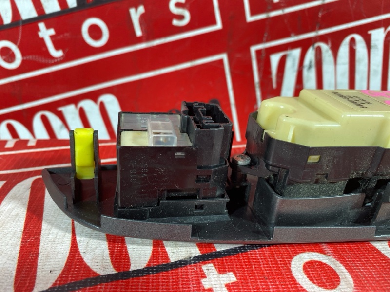 Блок управления стеклоподъемниками, 800 рублей, Солонцы