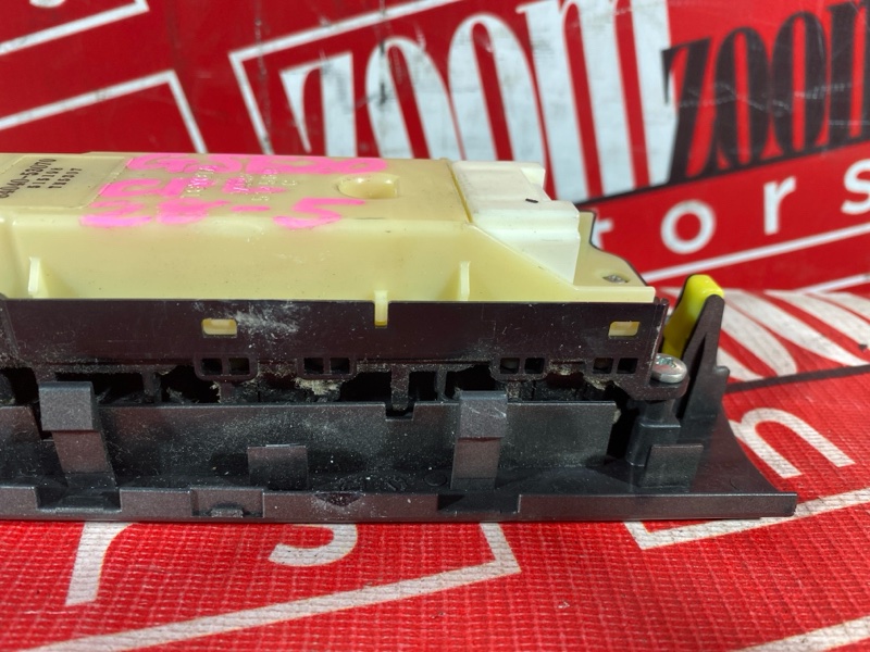 Блок управления стеклоподъемниками, 800 рублей, Солонцы