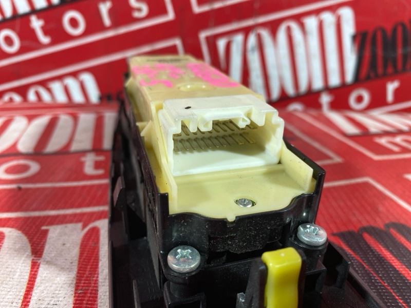 Блок управления стеклоподъемниками, 800 рублей, Солонцы