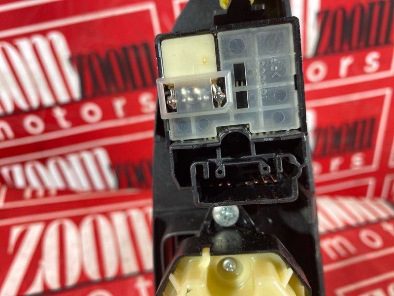 Блок управления стеклоподъемниками, 800 рублей, Солонцы