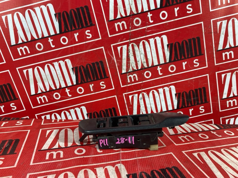 Блок управления стеклоподъемниками, 2400 рублей, Солонцы