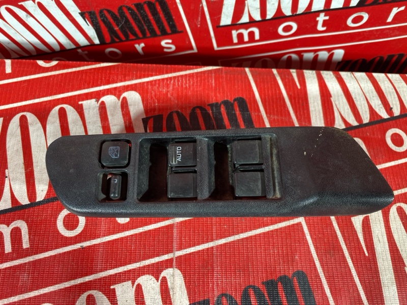 Блок управления стеклоподъемниками, 2400 рублей, Солонцы