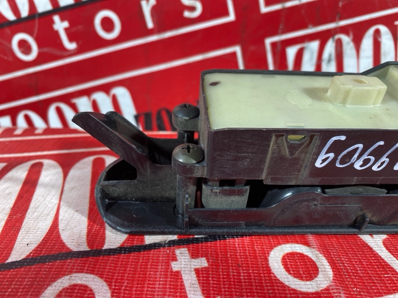 Блок управления стеклоподъемниками, 2400 рублей, Солонцы