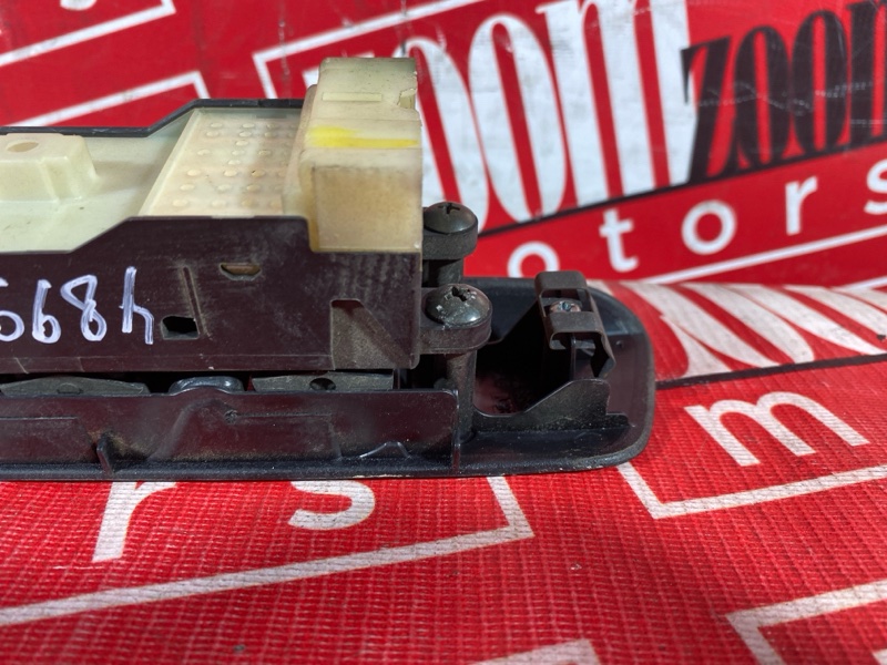 Блок управления стеклоподъемниками, 2400 рублей, Солонцы