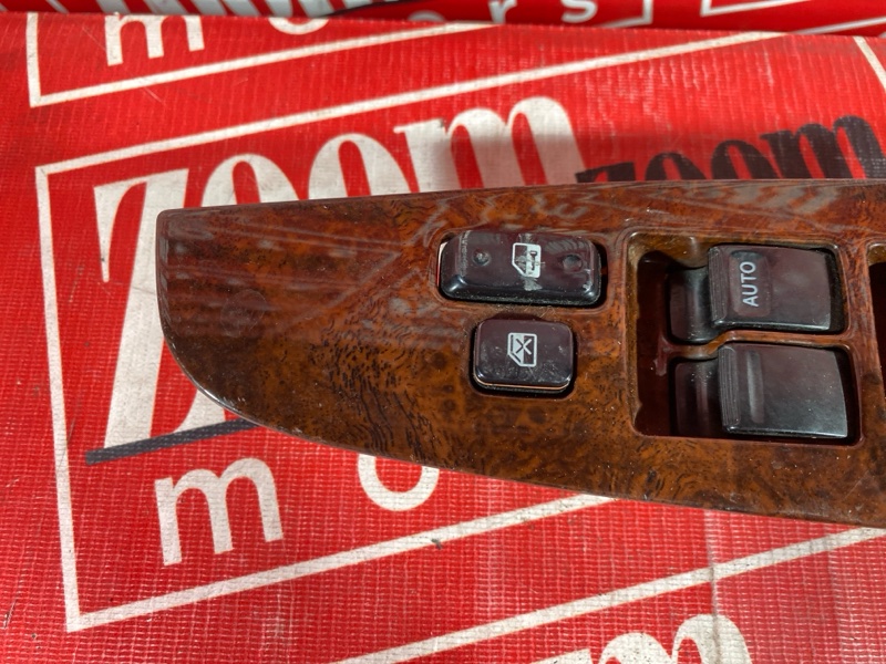 Блок управления стеклоподъемниками, 1000 рублей, Солонцы