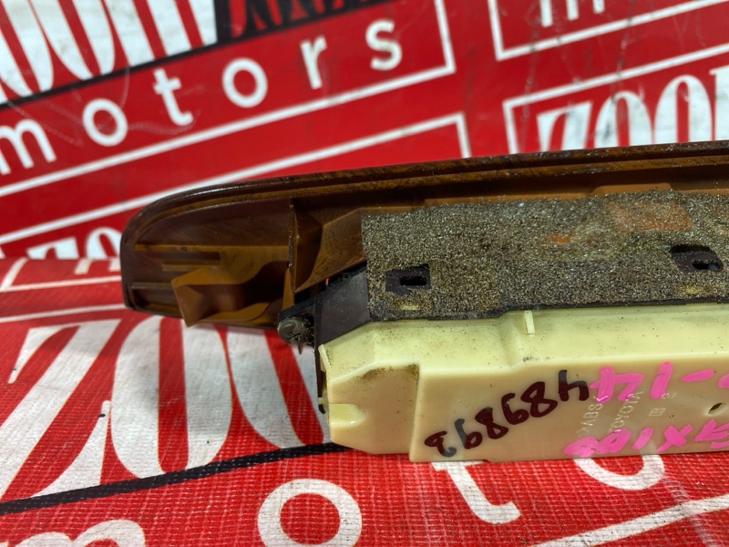 Блок управления стеклоподъемниками, 1000 рублей, Солонцы