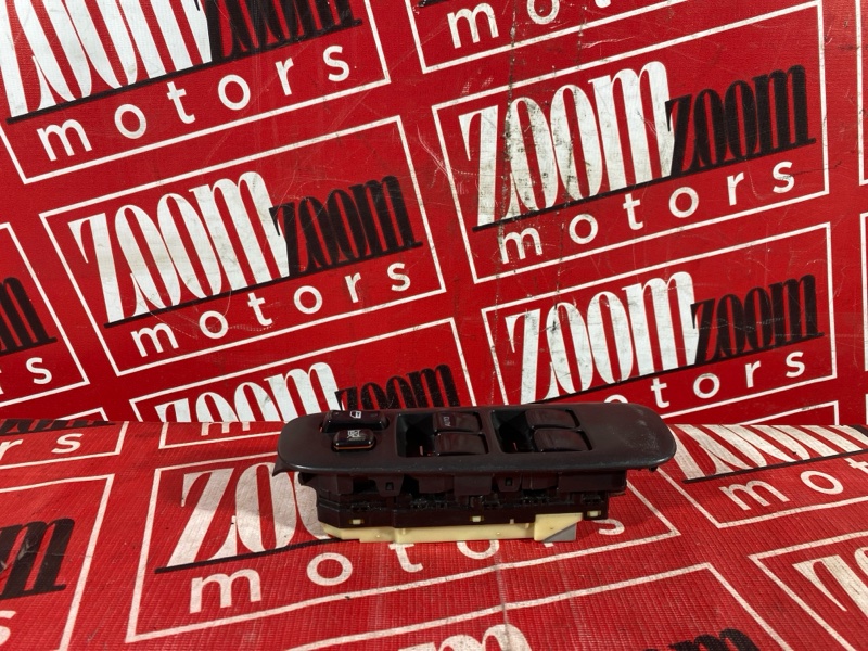 Блок управления стеклоподъемниками, 800 рублей, Солонцы