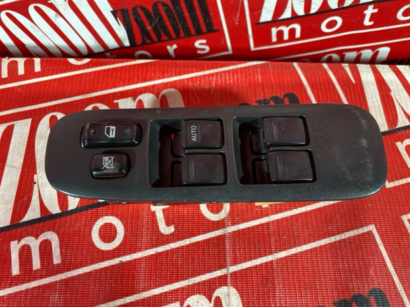 Блок управления стеклоподъемниками, 800 рублей, Солонцы