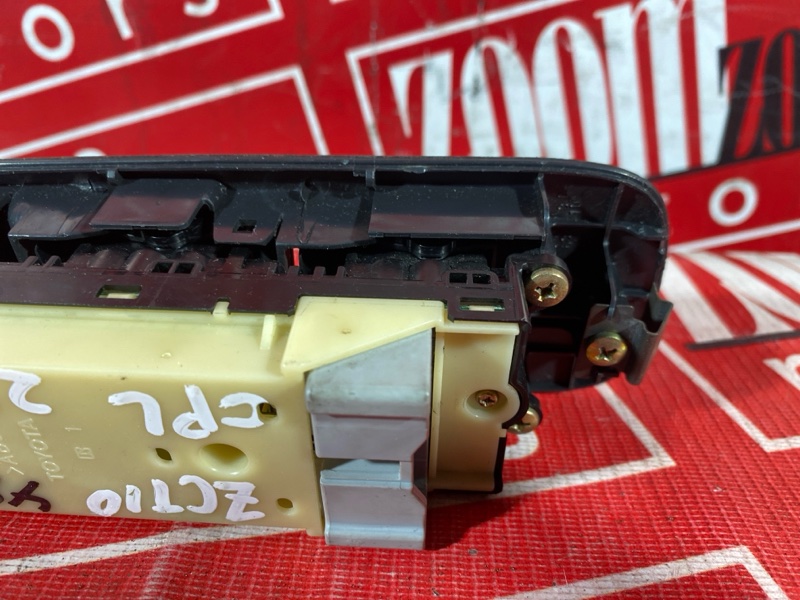 Блок управления стеклоподъемниками, 800 рублей, Солонцы