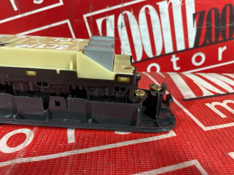 Блок управления стеклоподъемниками, 800 рублей, Солонцы