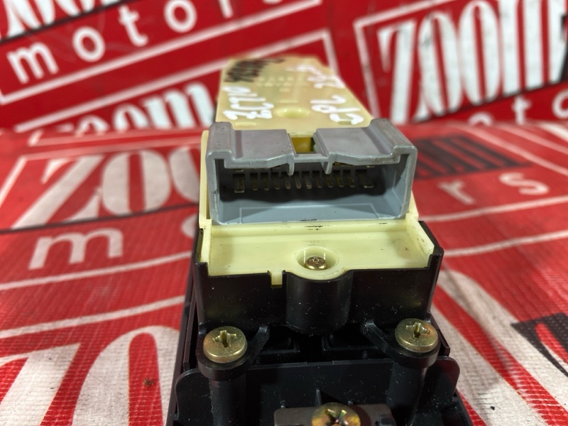 Блок управления стеклоподъемниками, 800 рублей, Солонцы