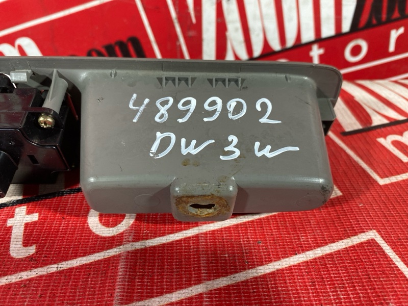 Блок управления стеклоподъемниками, 5700 рублей, Солонцы