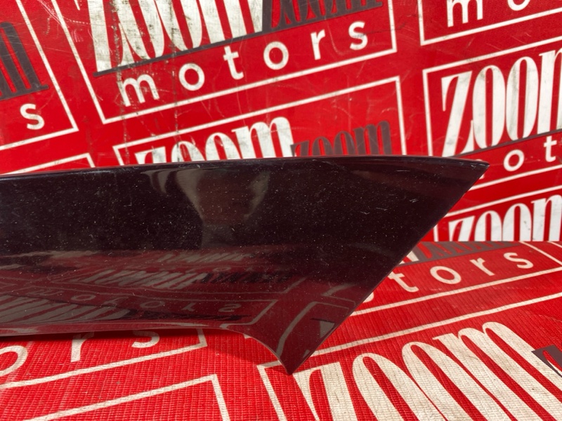 Накладка на крыло, 1300 рублей, Солонцы