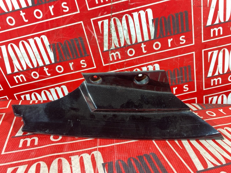 Накладка на крыло, 1300 рублей, Солонцы