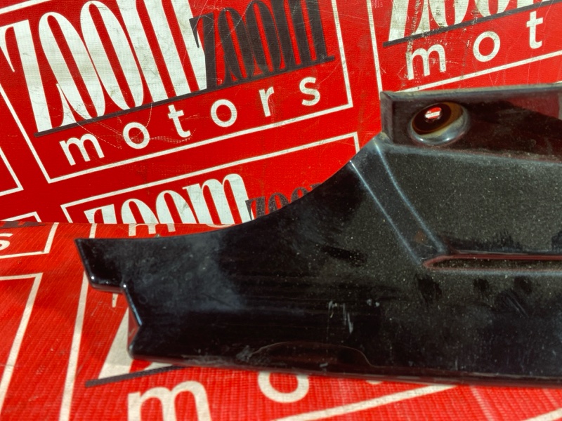 Накладка на крыло, 1300 рублей, Солонцы